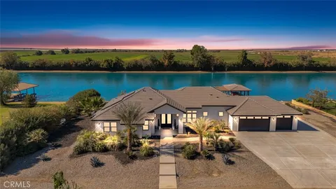 Primary image of 3501 Blue Loop Lane, Arvin, CA 93203