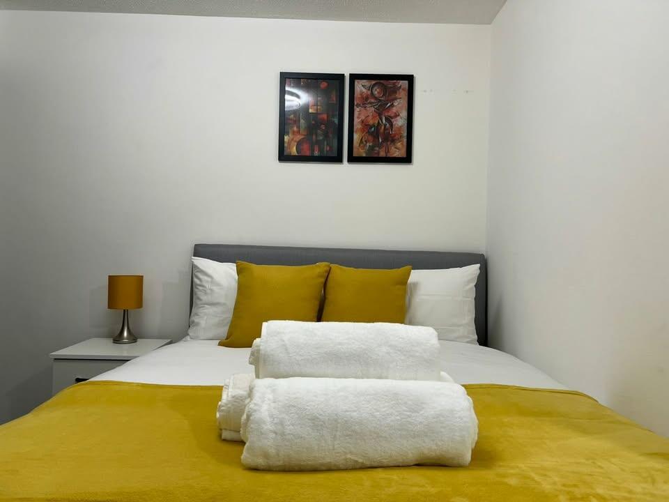 Additional image 13 of Long Street, Sparkbrook, B11