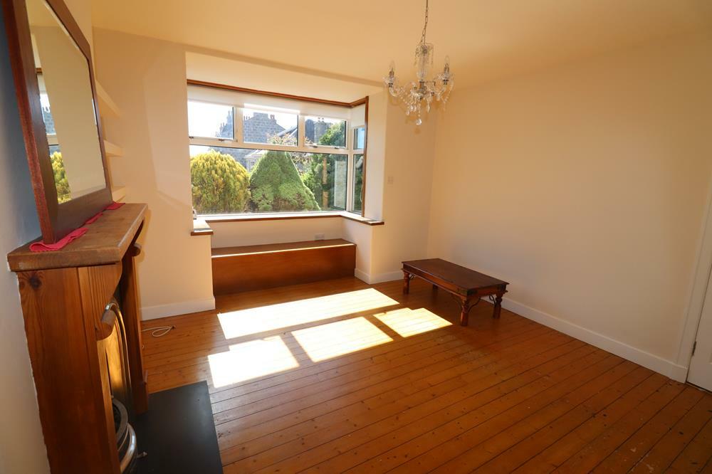 Additional image 19 of Hammersmith Road, Aberdeen, AB10
