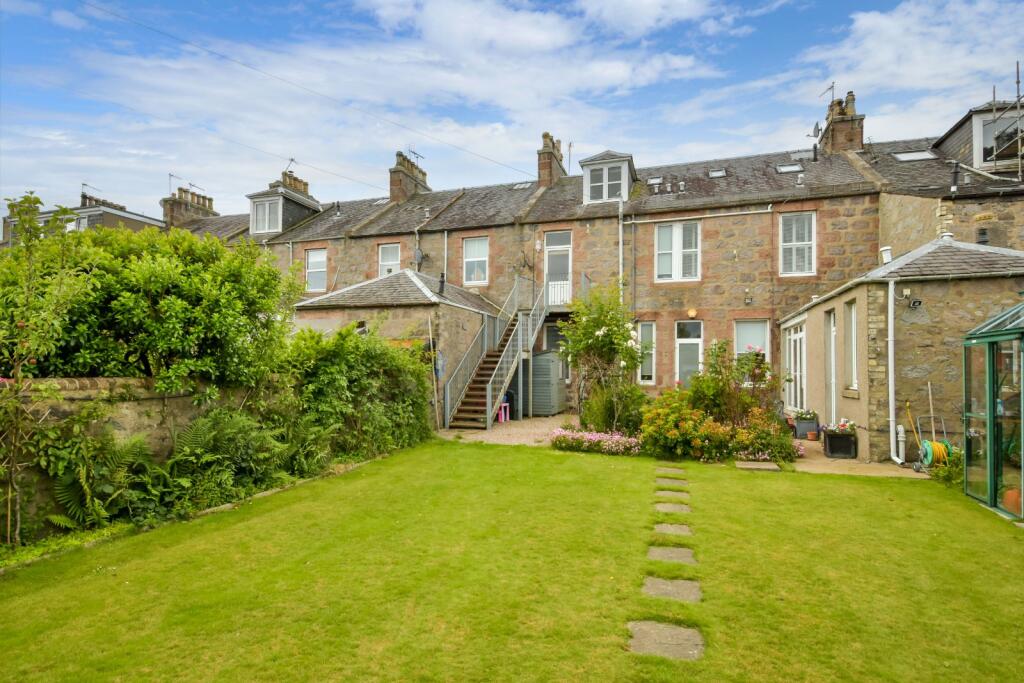 Additional image 24 of Burns Road, Aberdeen, Aberdeenshire, AB15