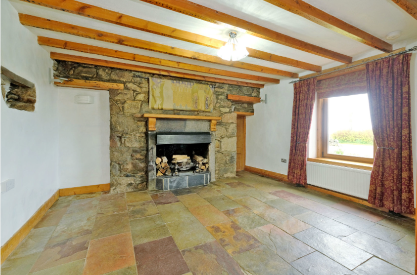 Additional image 8 of Whistlebrae Farmhouse, Banchory Devenick, Aberdeen