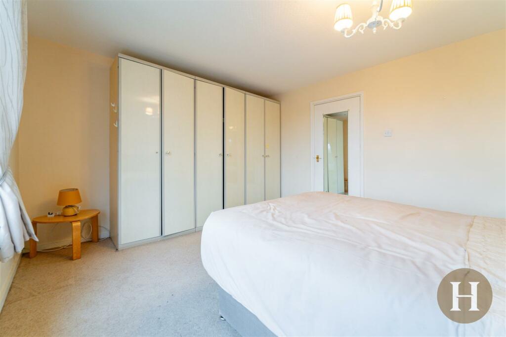 Additional image 14 of Ridgacre Road, Quinton, Birmingham, B32