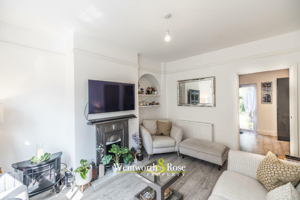 Additional image 21 of Margaret Grove, Harborne, Birmingham, B17 9JH