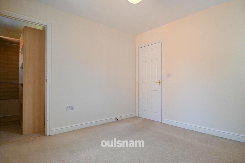 Additional image 18 of Barley Road, Birmingham, West Midlands, B16