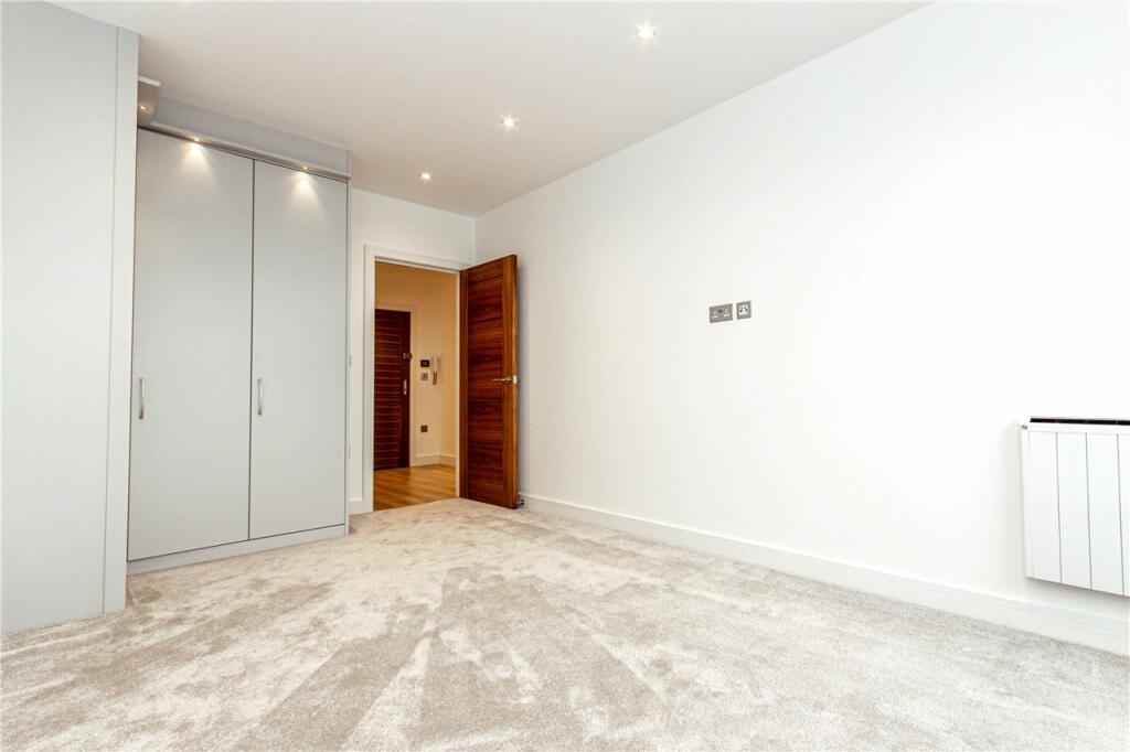 Additional image 8 of Stonehills, Welwyn Garden City, Hertfordshire