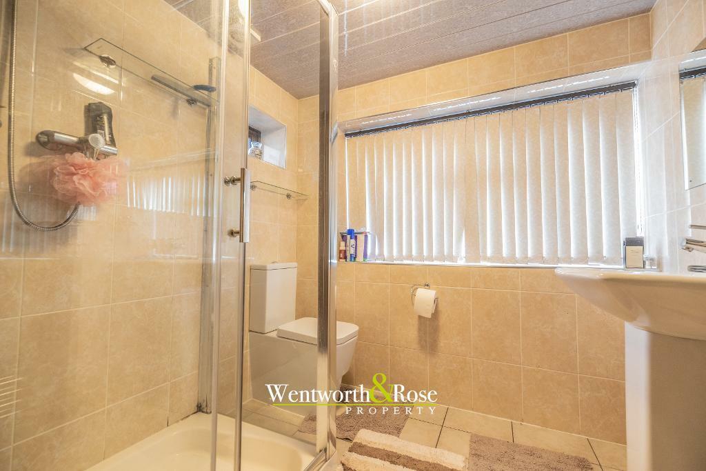 Additional image 52 of Quinton Road, Harborne, Birmingham, B17 0RG