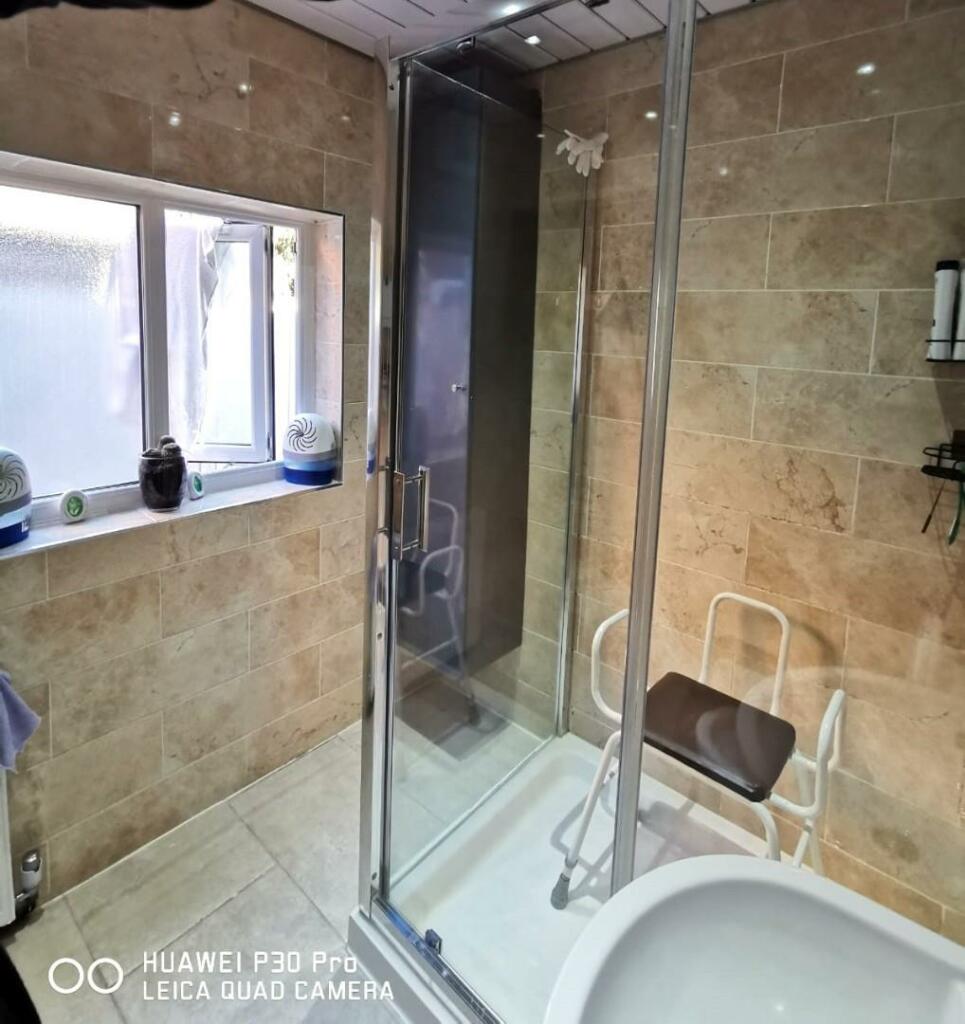 Additional image 9 of Windermere Road, Handsworth, Birmingham