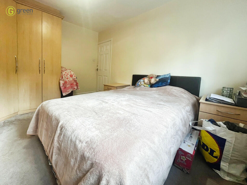 Additional image 10 of Cherry Orchard Road, Handsworth Wood