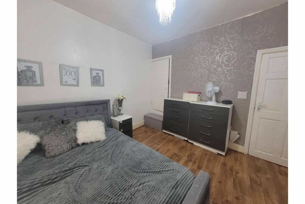 Additional image 9 of Woodfield Crescent, Birmingham, B12