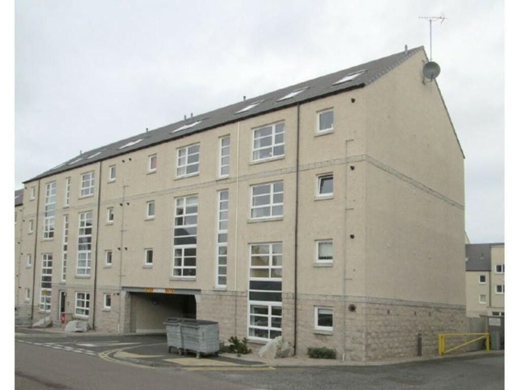 Additional image 9 of Seaforth Road