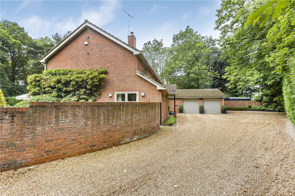 Additional image 22 of Tewin Close, Tewin, Welwyn, AL6