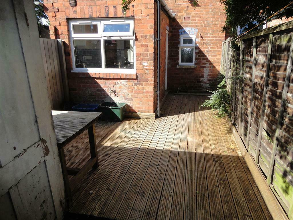 Additional image 12 of Harold Road, Birmingham, B16