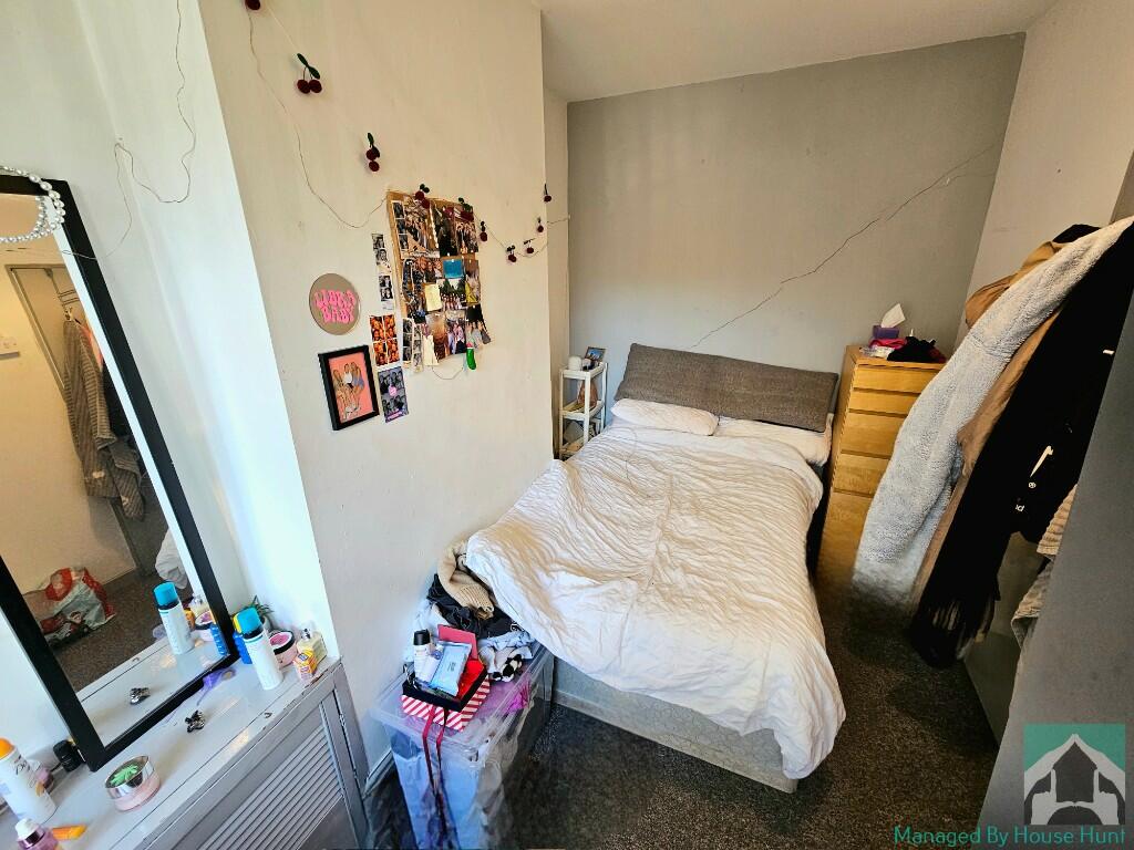 Additional image 5 of Heeley Road, Selly Oak, Birmingham, B29 6EJ