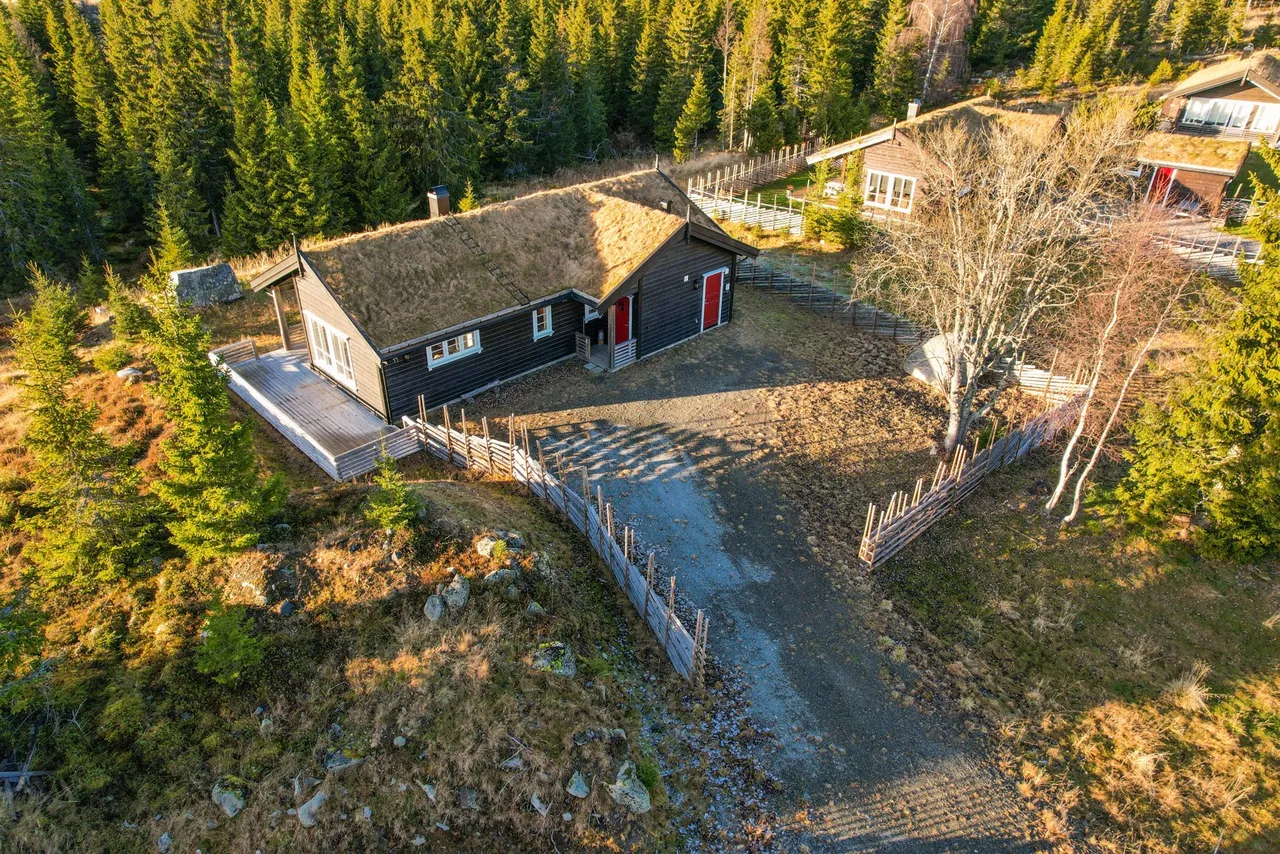 Additional image 3 of Sandhellinga 11, 2618 Lillehammer