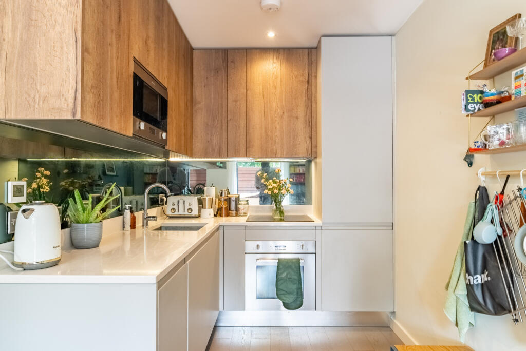 Additional image 12 of Camp Road, St. Albans, Hertfordshire, AL1