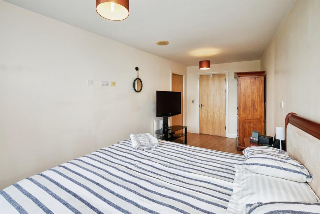 Additional image 14 of Lee Bank Middleway, Birmingham