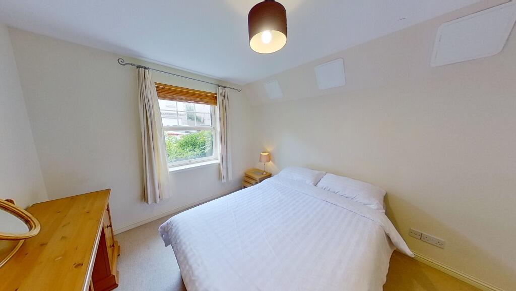 Additional image 7 of Morningfield Mews, City Centre, Aberdeen, AB15