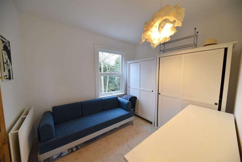 Additional image 15 of Melville Road, Edgbaston, Birmingham