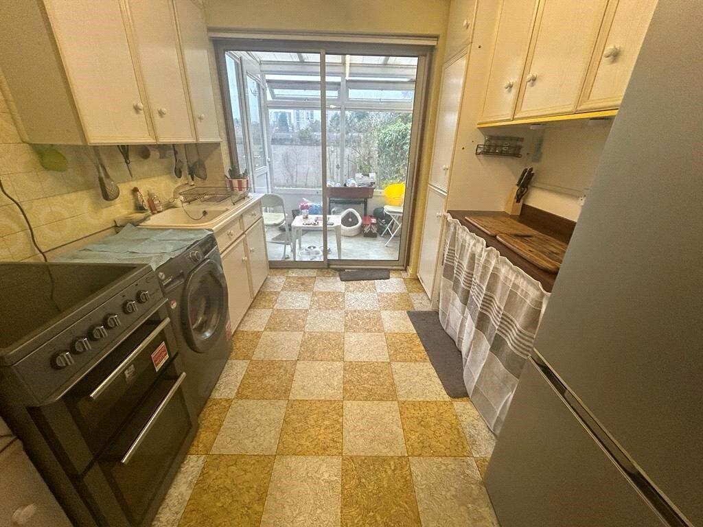 Additional image 4 of Enfield Close, Birmingham, West Midlands, B23