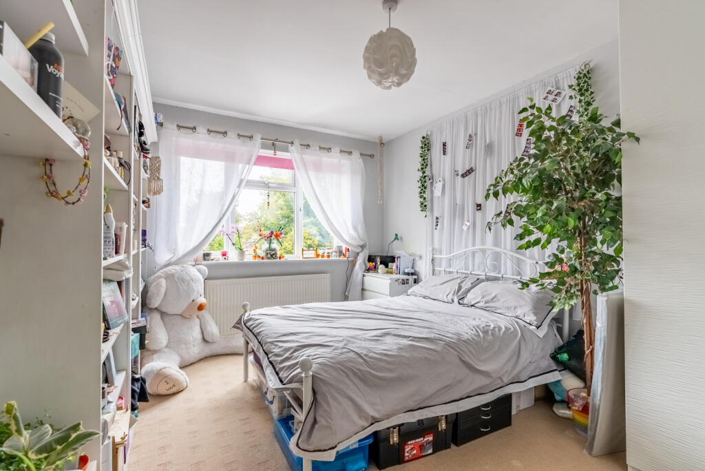 Additional image 11 of Penn Road, Park Street, St. Albans, Hertfordshire, AL2