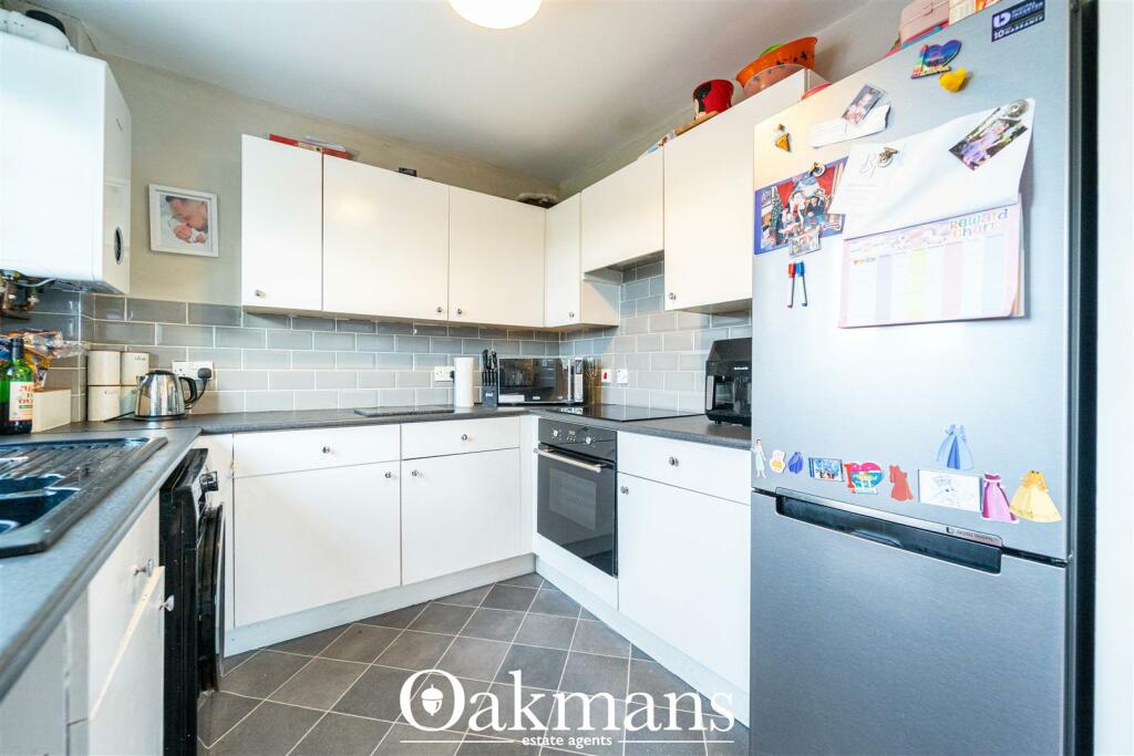 Additional image 5 of Rhayader Road, Birmingham