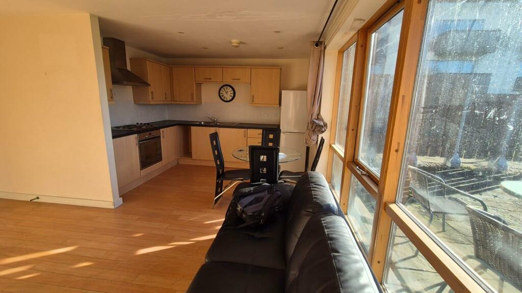 Additional image 5 of Queens Court, 157 Gravelly Hill North, Erdington