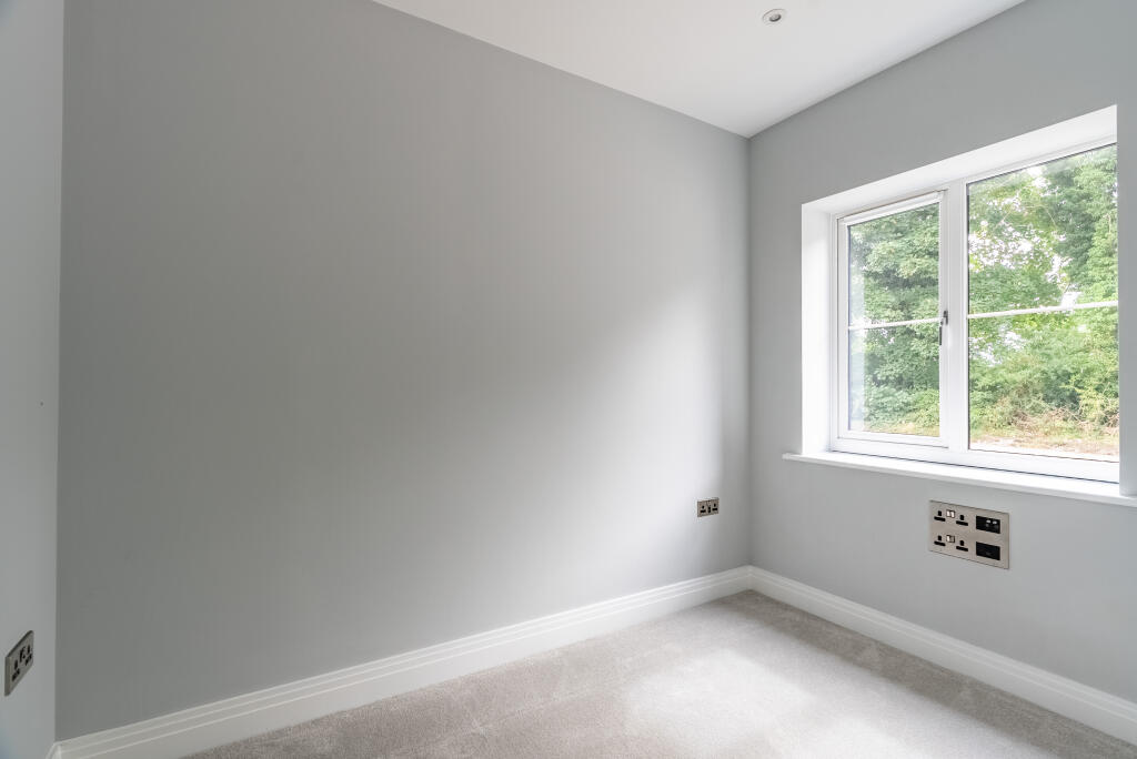 Additional image 10 of Plot 3 Mulberry Place, St. Albans, AL4