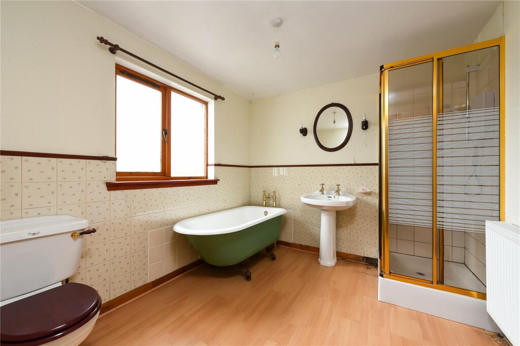 Additional image 12 of Mill Of Kingcausie, Newtonhill, Stonehaven, Aberdeenshire, AB39
