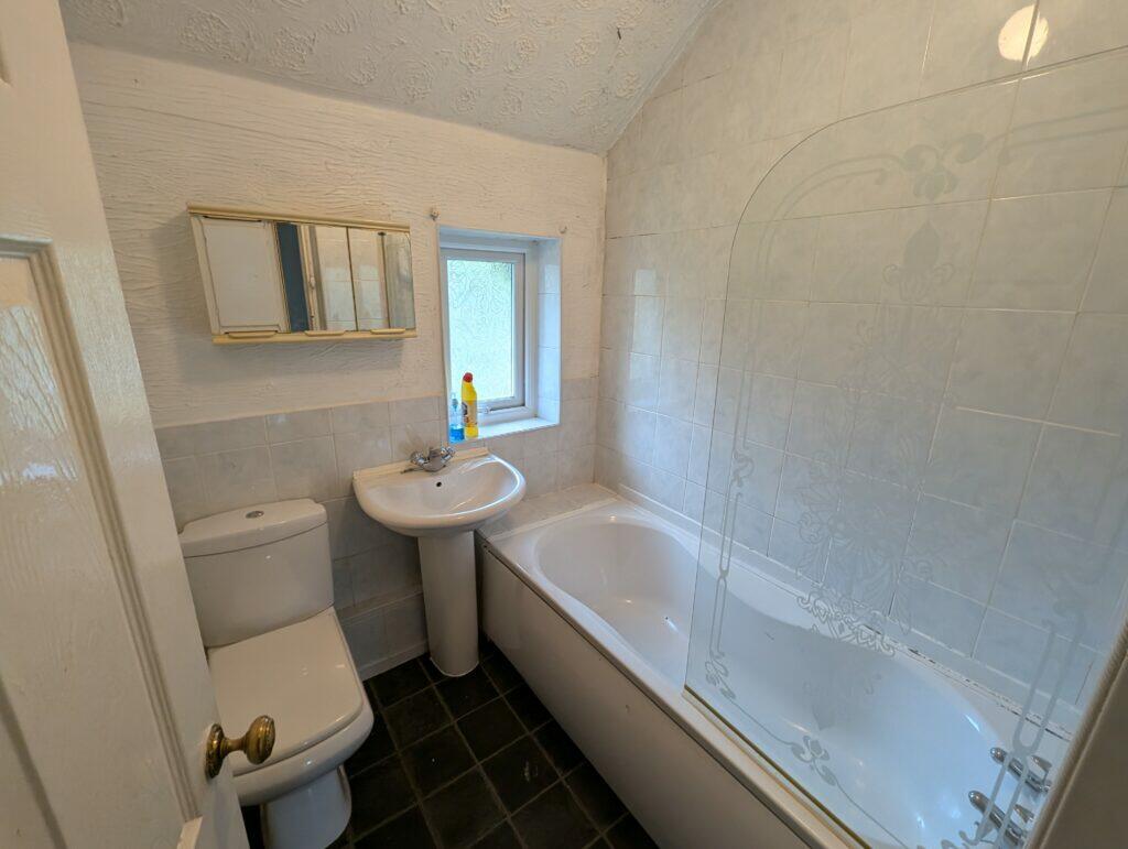 Additional image 8 of Sir Hiltons Road, West Heath, Birmingham B31 3NP