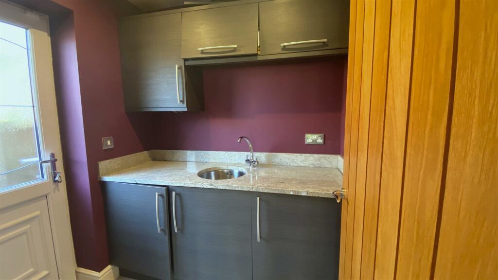 Additional image 7 of Robin Hood Lane, Hall Green