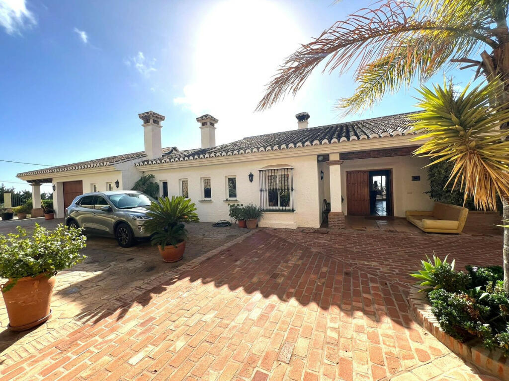 Additional image 2 of Andalucia, Malaga, Mijas, Spain