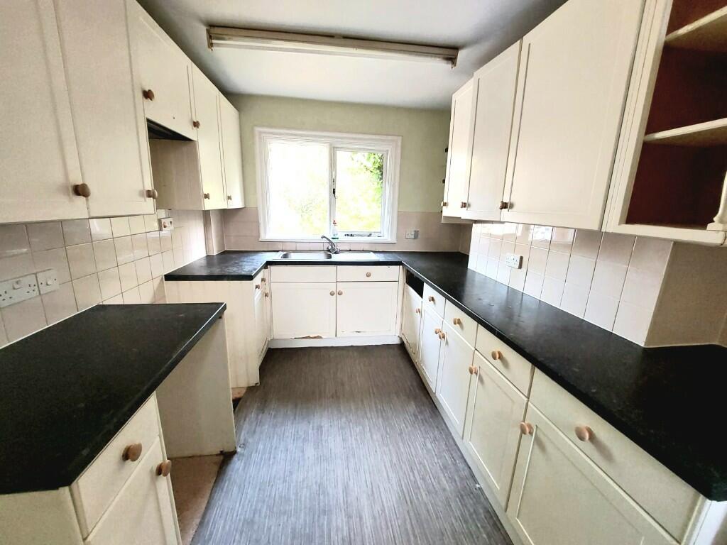 Additional image 7 of Birchfield Road, Birmingham, B20