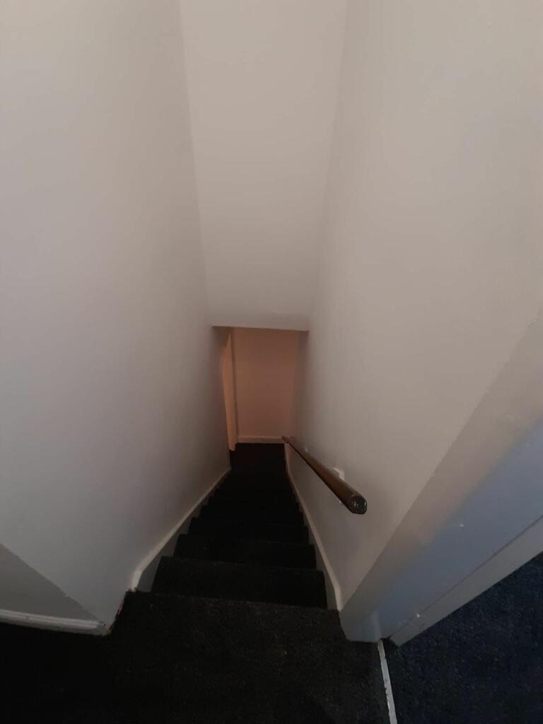 Additional image 7 of Doidge Road, Birmingham