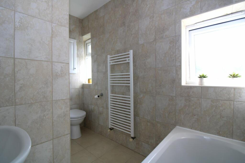 Additional image 10 of Carve Ley, Welwyn Garden City, AL7