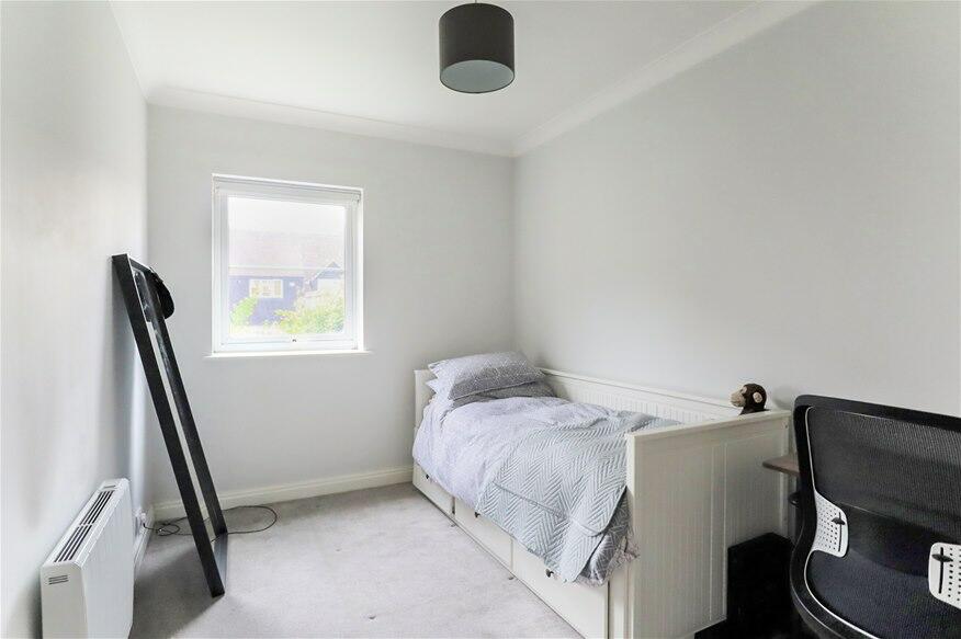 Additional image 7 of Monks Close, Redbourn, Redbourn, AL3