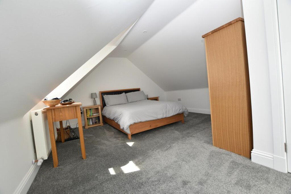 Additional image 11 of Fife Street, Dufftown