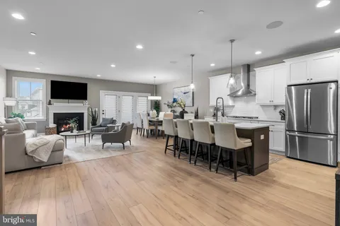 Primary image of 67 Parry Way, Ivyland, PA 18974