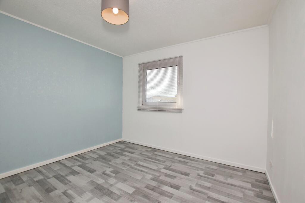 Additional image 11 of Birch Grove, Peterhead, AB42