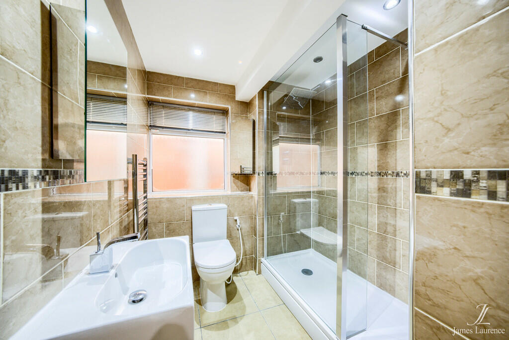 Additional image 15 of Antringham Gardens, Edgbaston, Birmingham