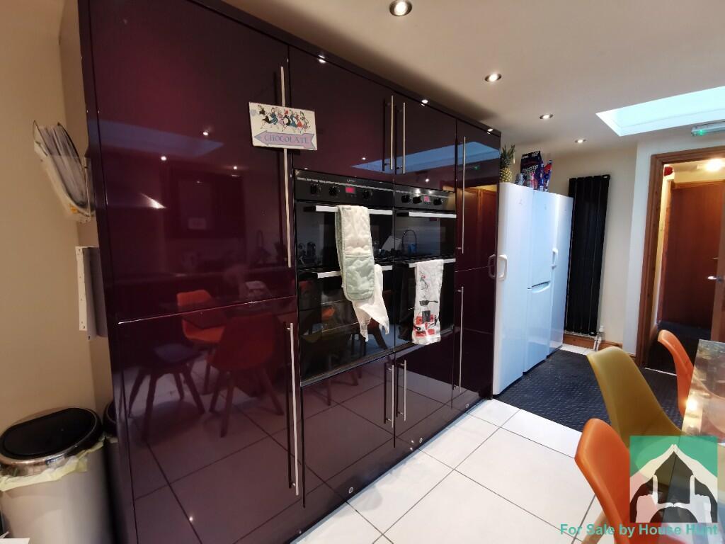 Additional image 5 of 108 Teignmouth Road, Birmingham, B29 7AY