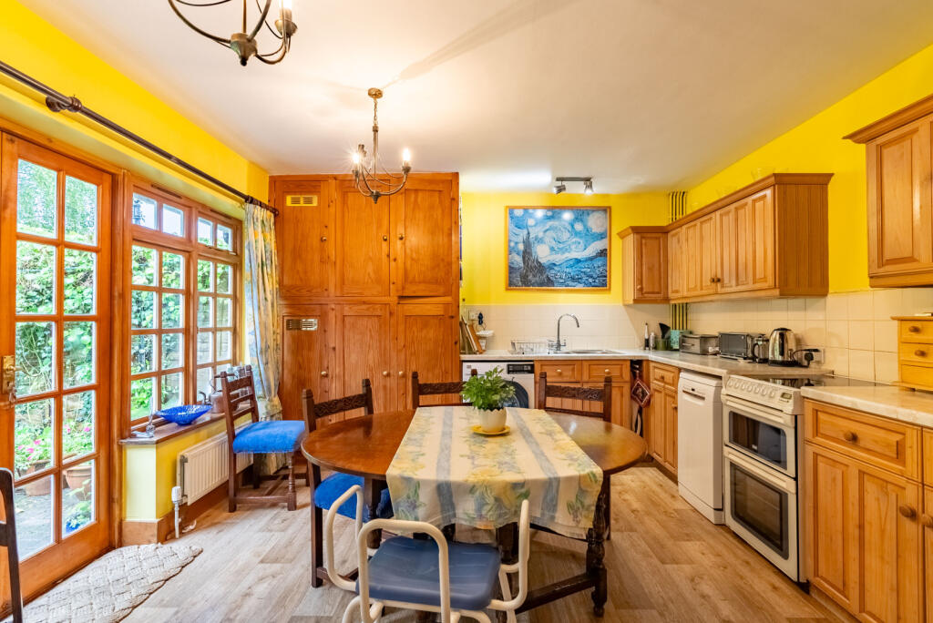 Additional image 13 of Watford Road, St. Albans, Hertfordshire, AL1