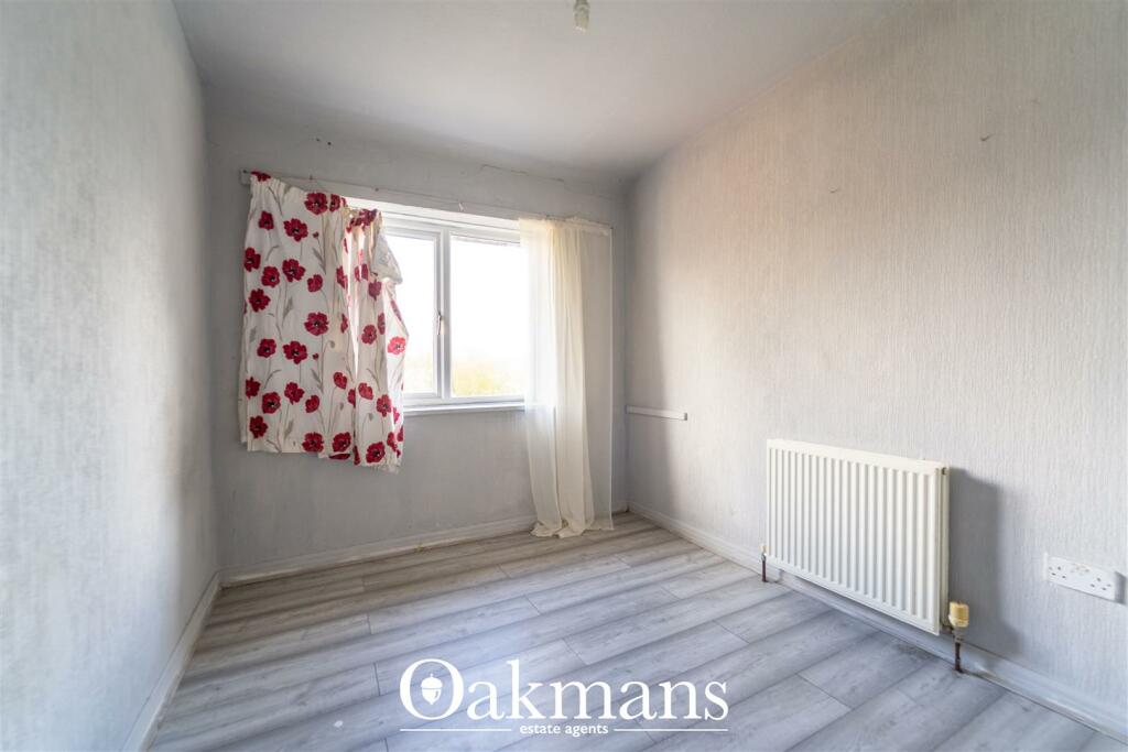 Additional image 12 of Milcote Road, Birmingham, B29