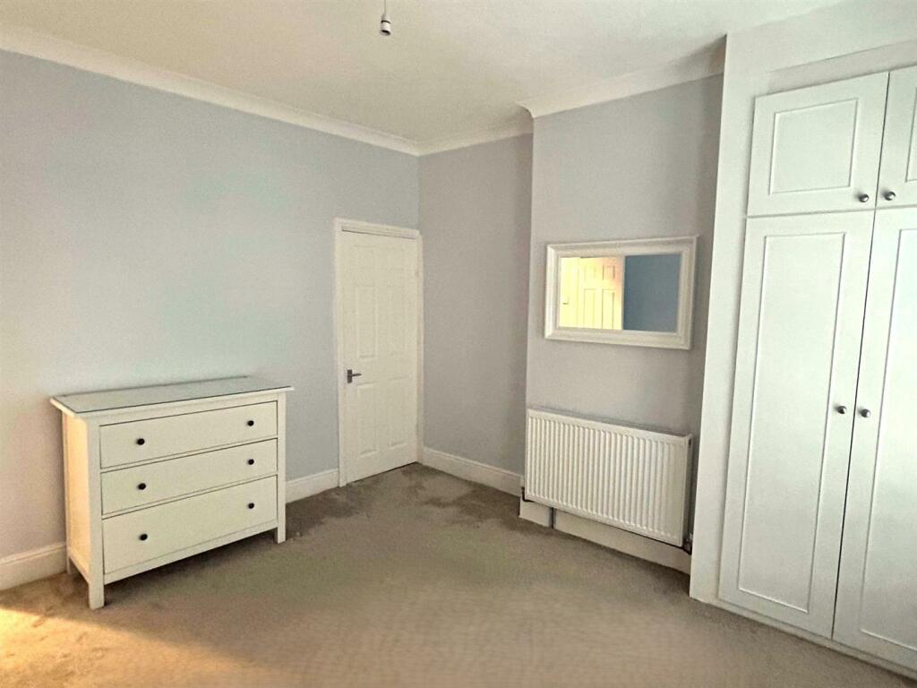 Additional image 8 of Regent Street, Stirchley, Birmingham