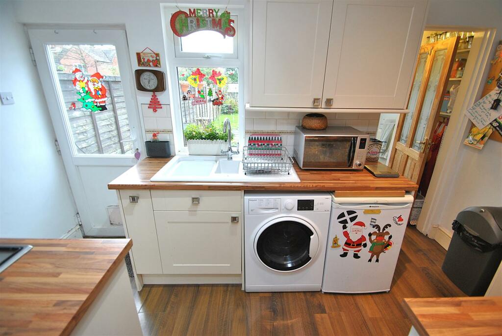 Additional image 9 of Middleton Road, Kings Heath, Birmingham