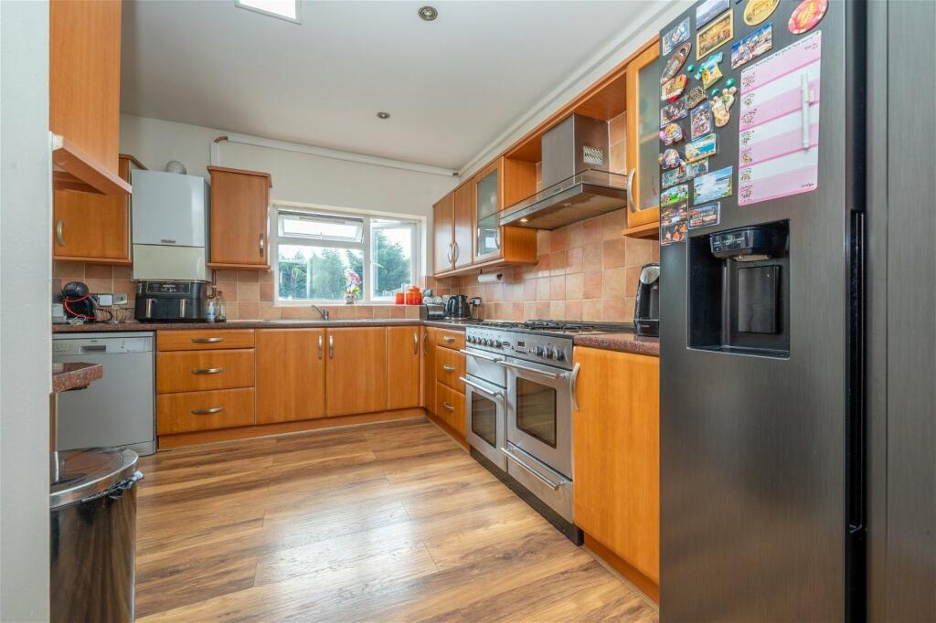 Additional image 23 of Shirley Road, Hall Green, Birmingham, B28 9JR