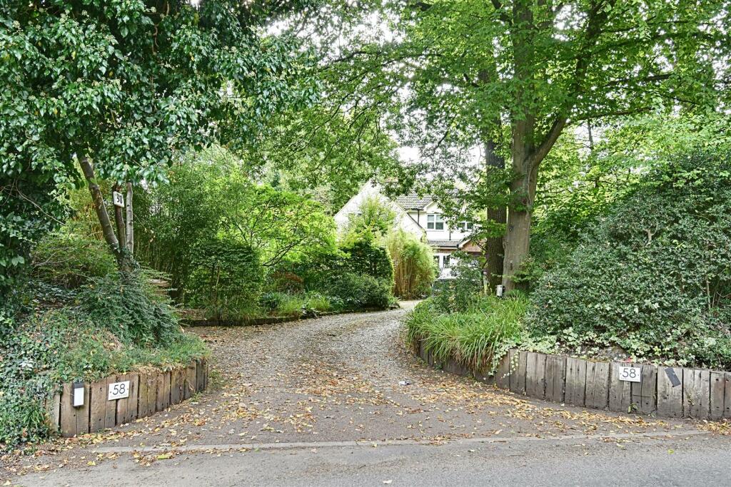 Additional image 36 of Orchard Road, Tewin