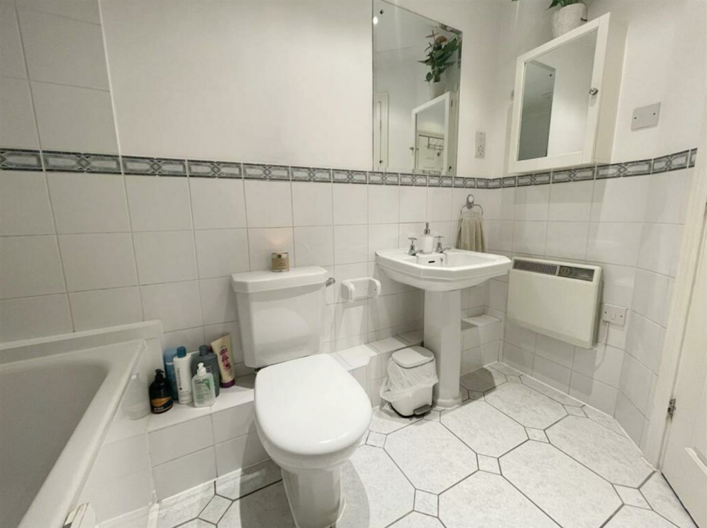 Additional image 14 of Delius House, Symphony Court, Birmingham