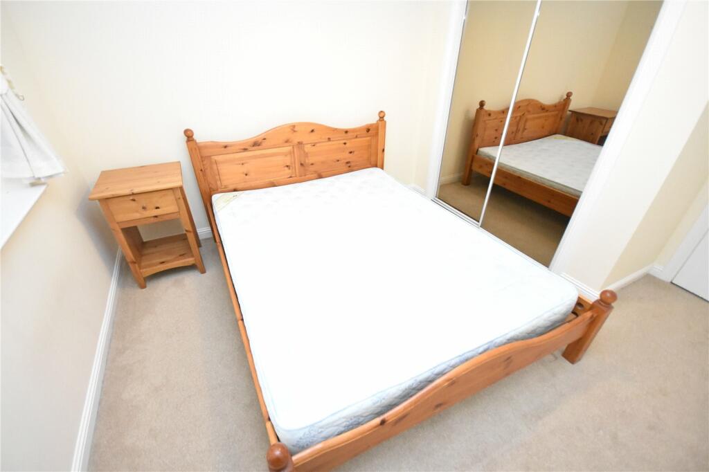 Additional image 6 of Polmuir Road, City Centre, Aberdeen, AB11