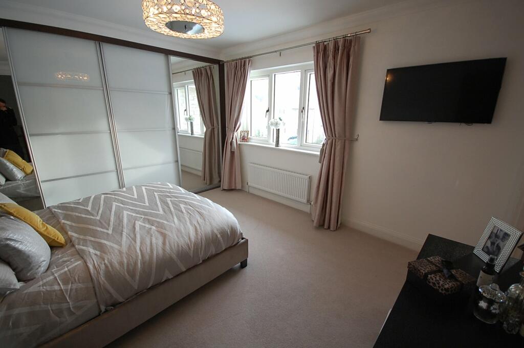 Additional image 8 of Countesswells Close, Countesswells, Aberdeen, Aberdeen, AB15