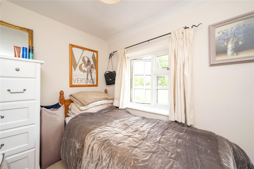 Additional image 8 of School Lane, Bricket Wood, St. Albans, Hertfordshire